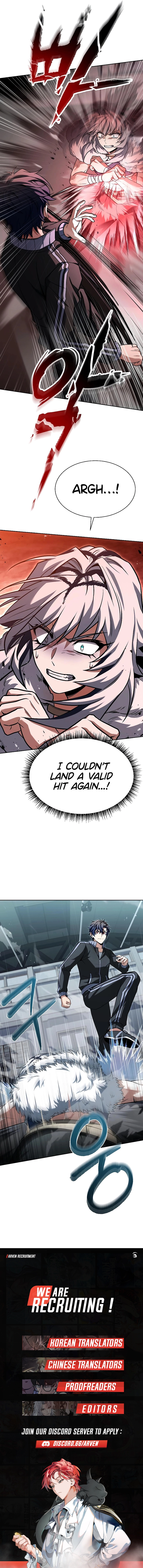 Page 23 of Chapter 50