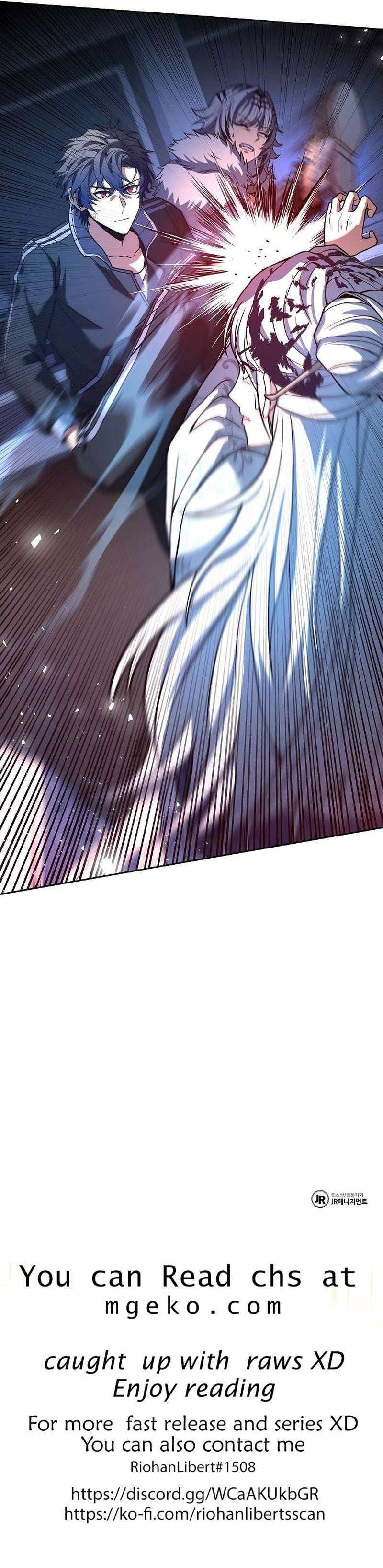 Page 16 of Chapter 52