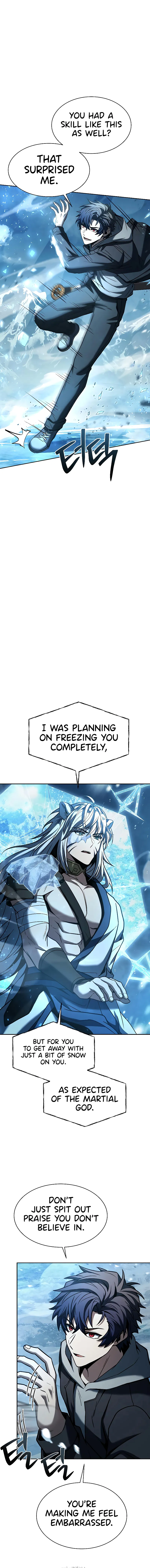 Page 13 of Chapter 56