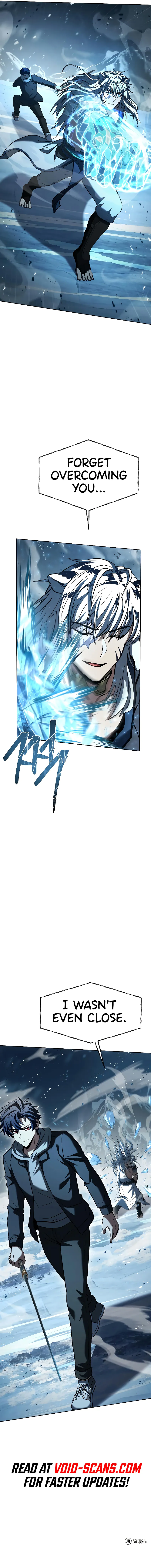 Page 16 of Chapter 56