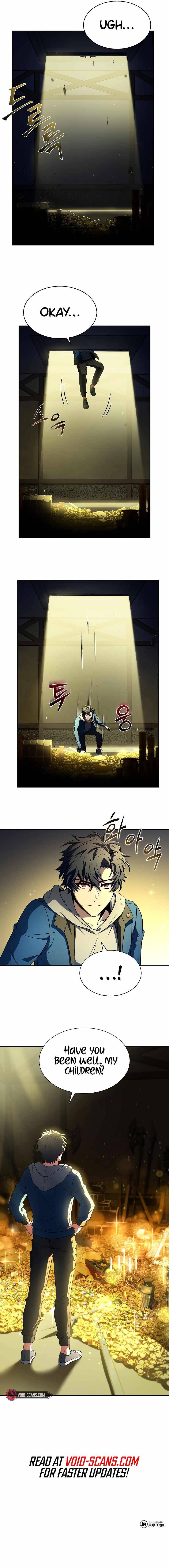 Page 13 of Chapter 6