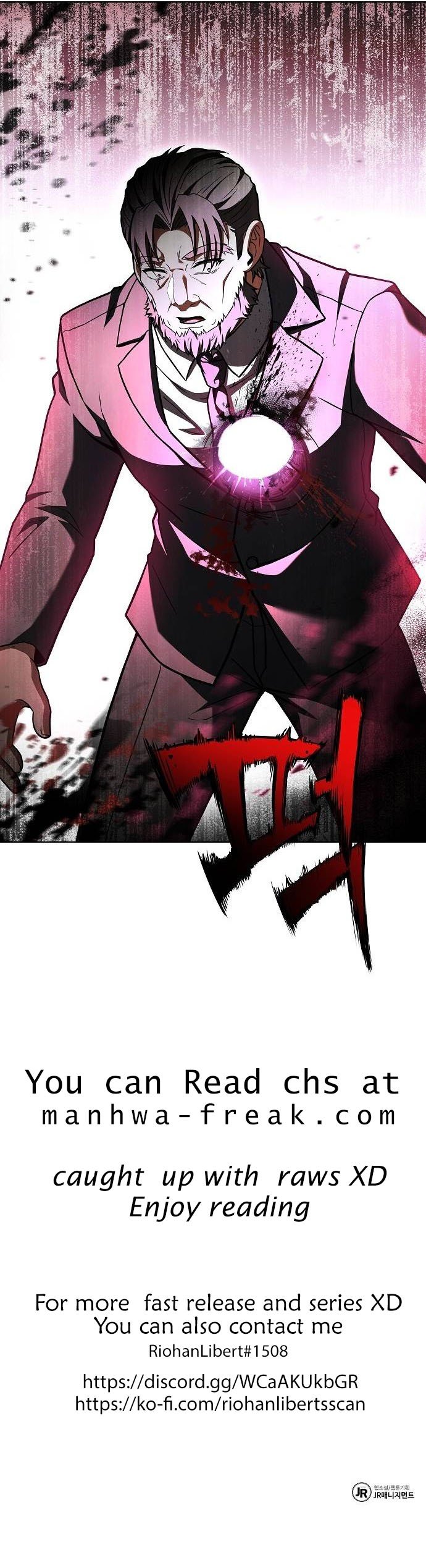 Page 14 of Chapter 60