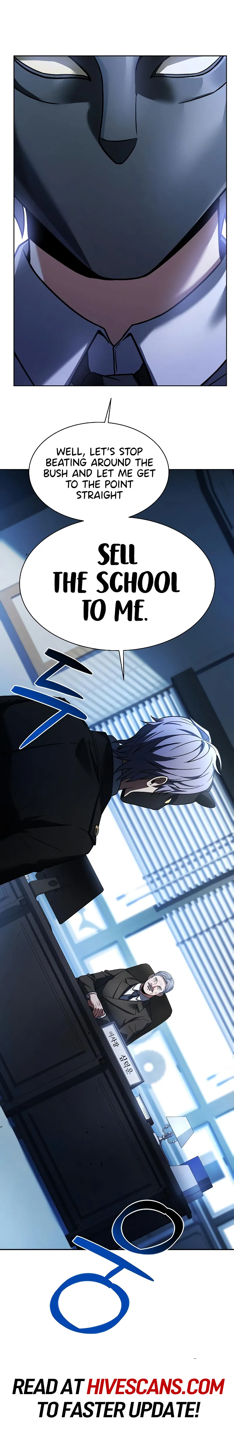 Page 12 of Chapter 61