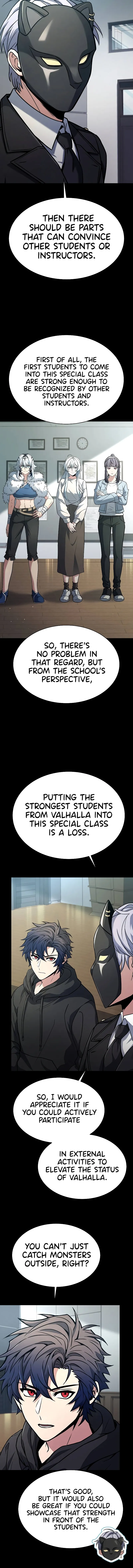 Page 13 of Chapter 66