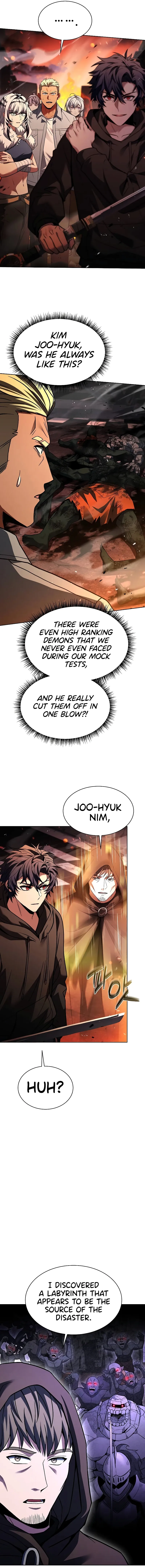 Page 4 of Chapter 67