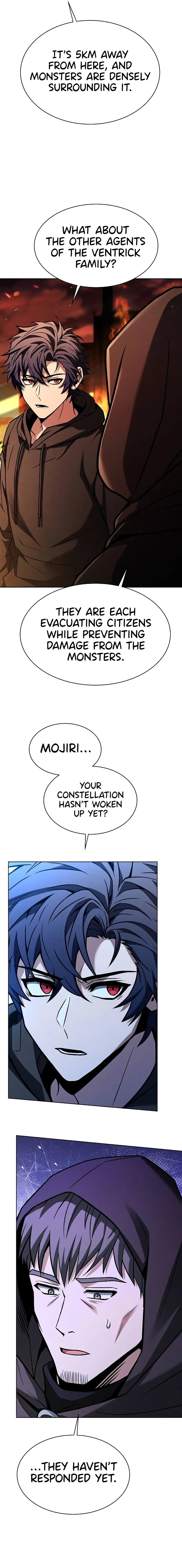 Page 5 of Chapter 67