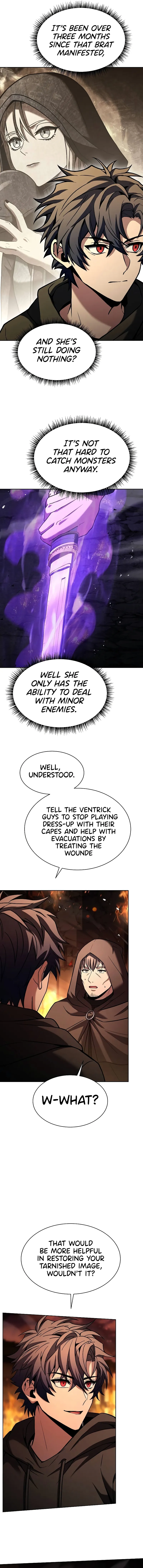 Page 6 of Chapter 67