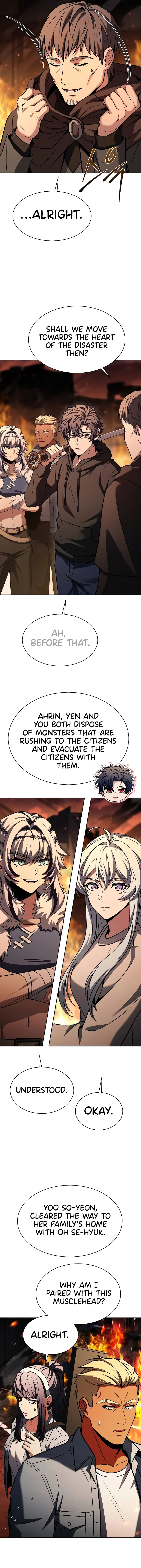 Page 7 of Chapter 67