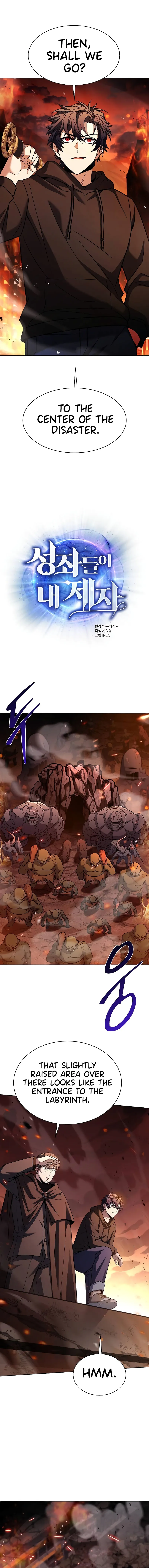 Page 8 of Chapter 67