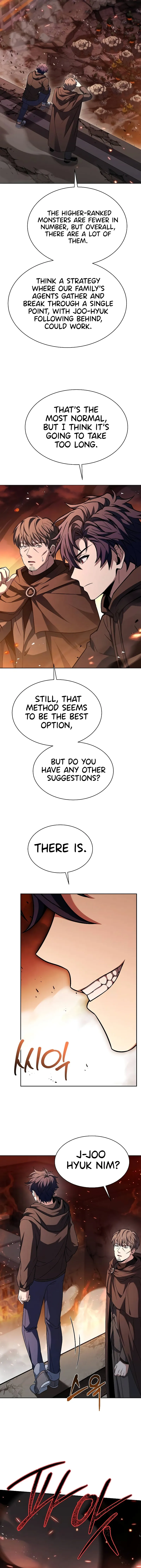 Page 9 of Chapter 67