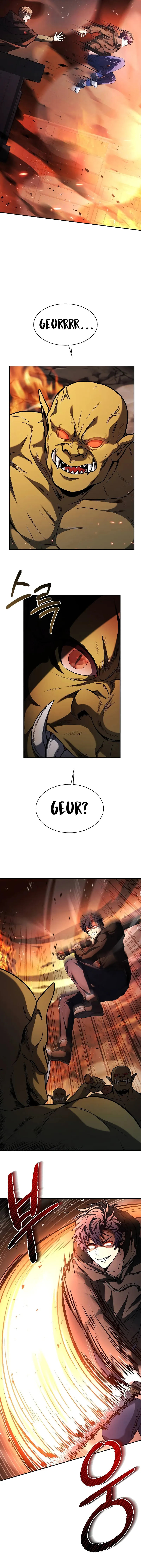 Page 10 of Chapter 67