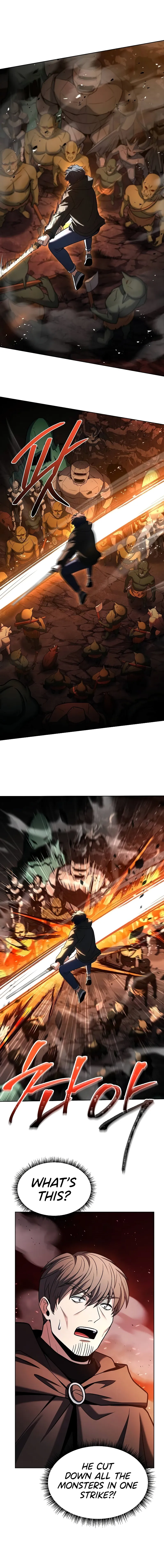 Page 11 of Chapter 67