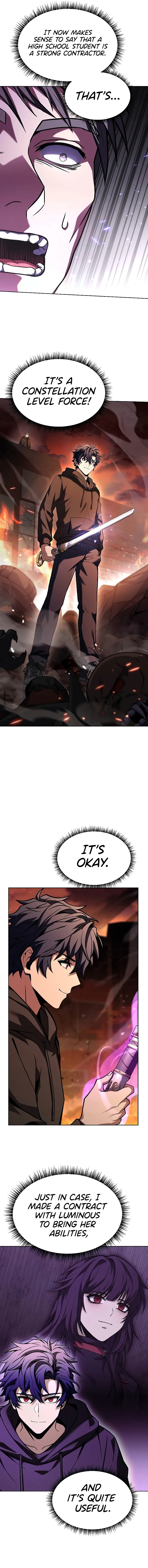 Page 12 of Chapter 67