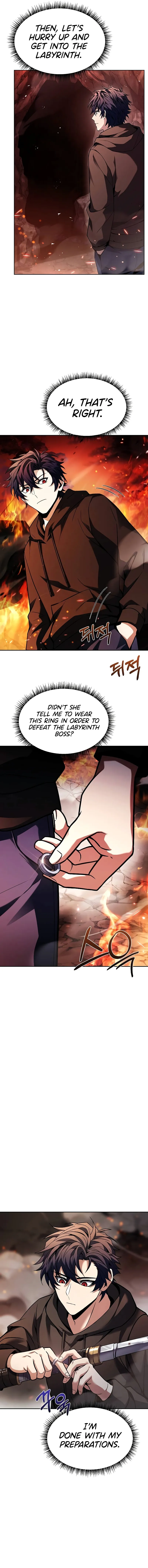 Page 13 of Chapter 67