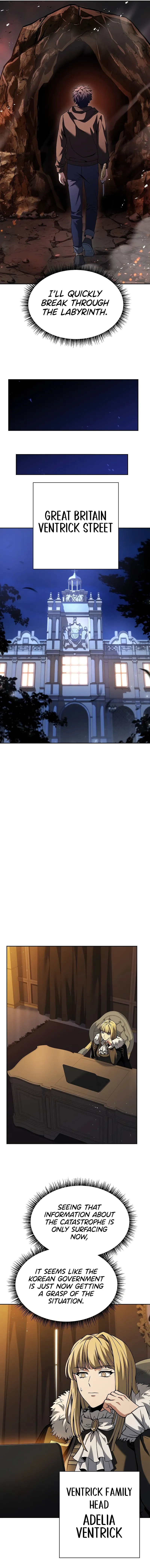 Page 14 of Chapter 67