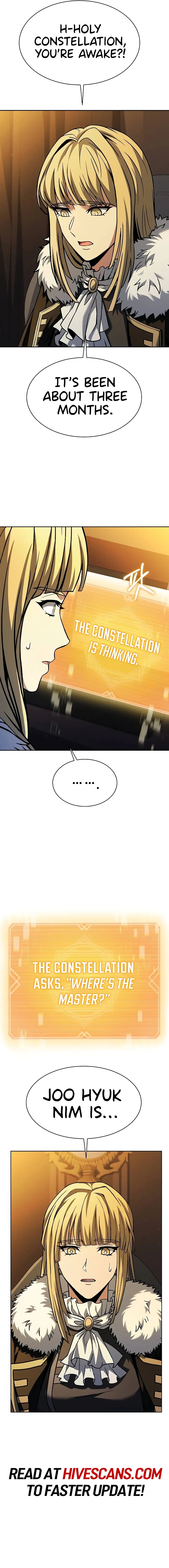 Page 16 of Chapter 67