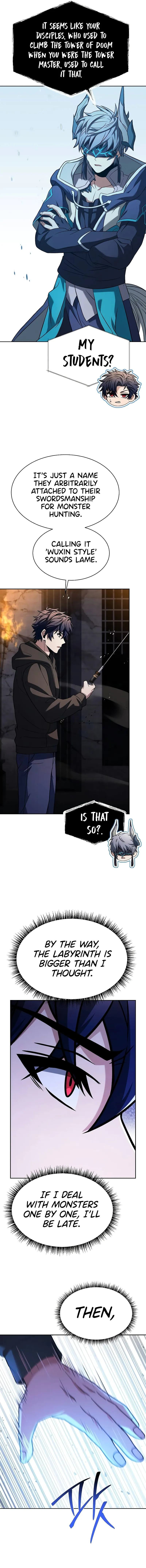 Page 18 of Chapter 67