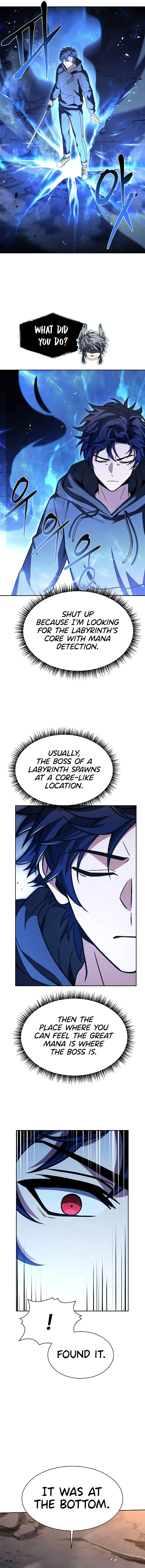 Page 19 of Chapter 67