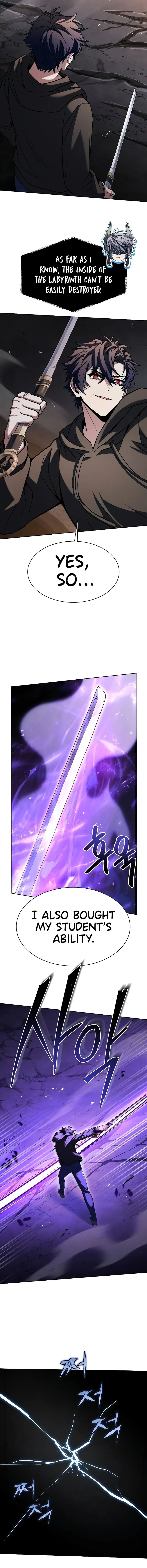 Page 20 of Chapter 67
