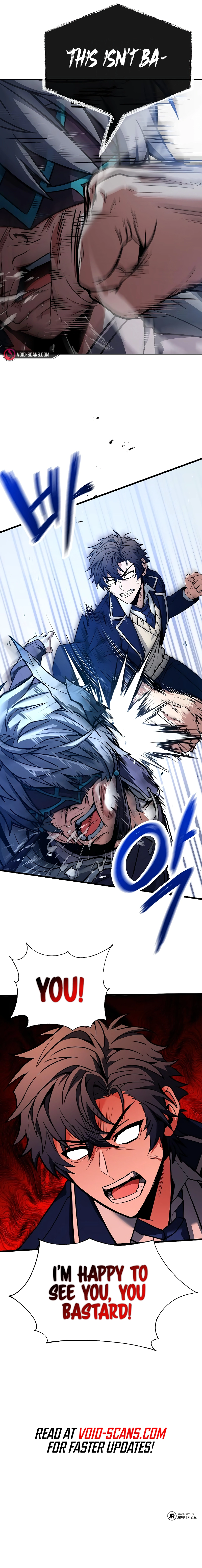 Page 15 of Chapter 7