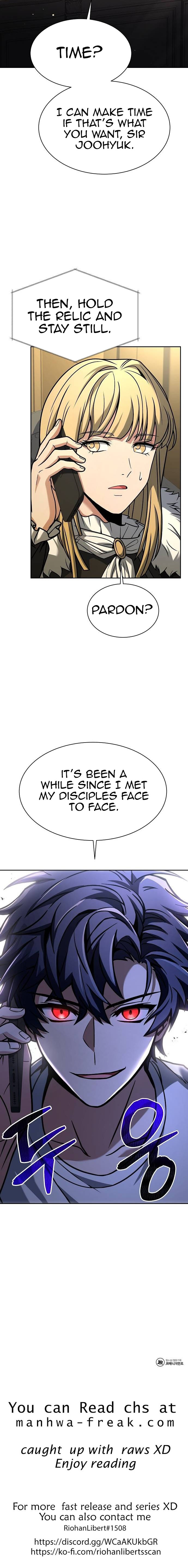 Page 12 of Chapter 70