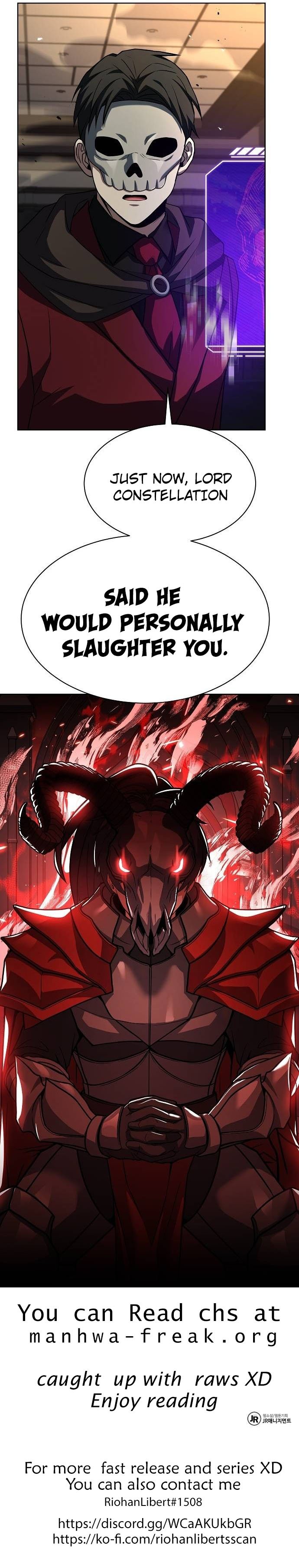 Page 14 of Chapter 72