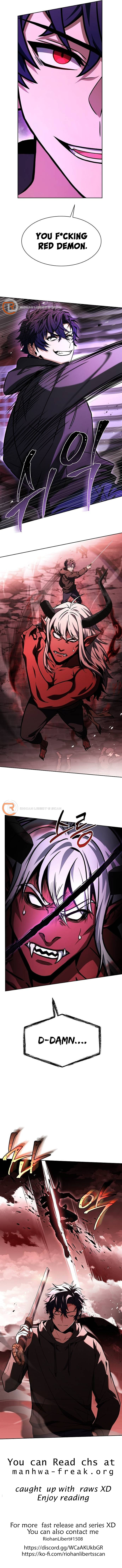 Page 12 of Chapter 76
