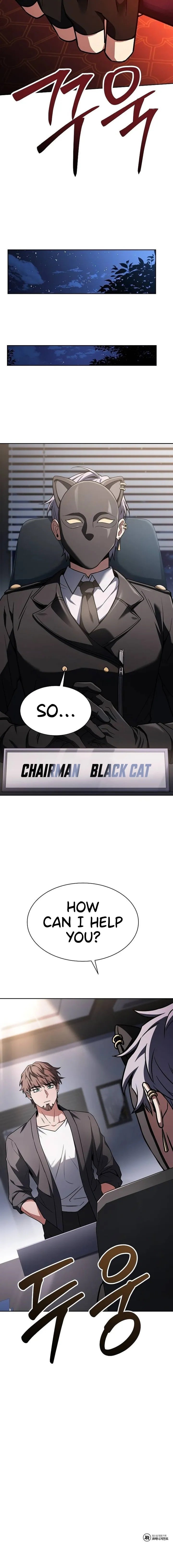 Page 11 of Chapter 78