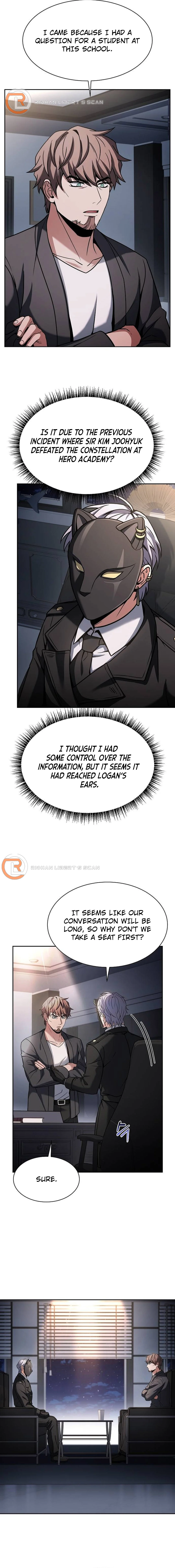 Page 2 of Chapter 79