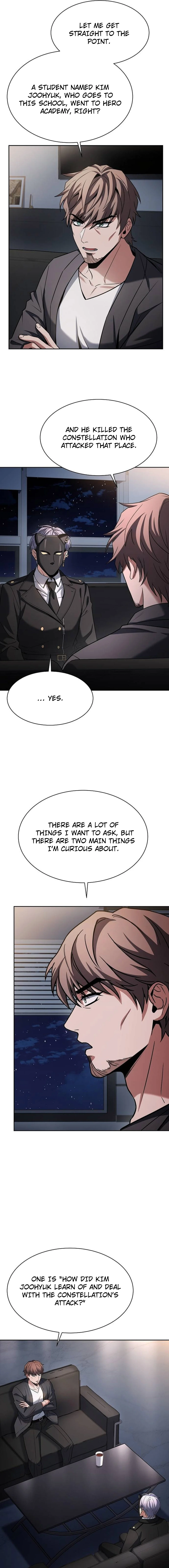 Page 3 of Chapter 79