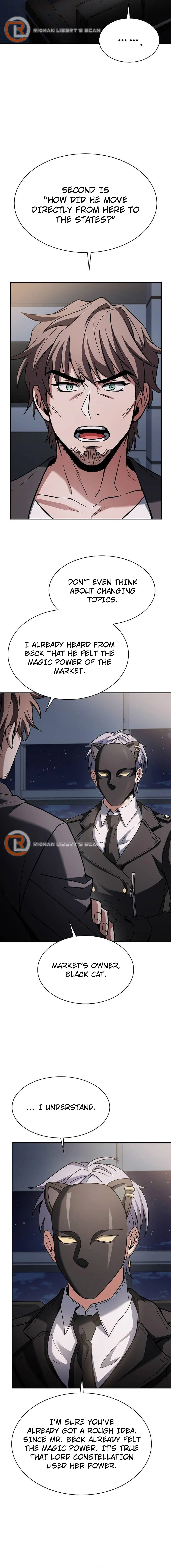 Page 4 of Chapter 79