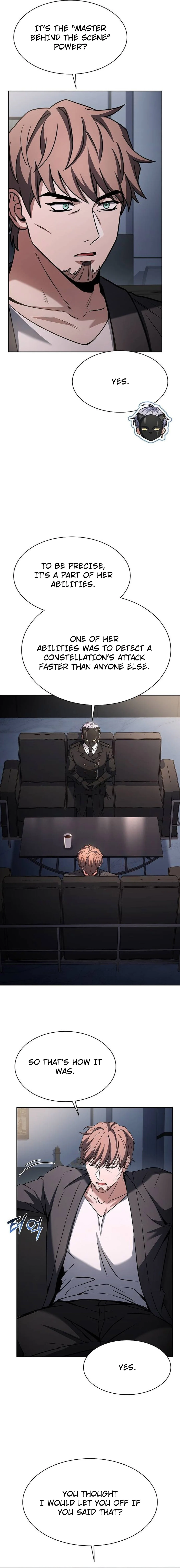 Page 9 of Chapter 79