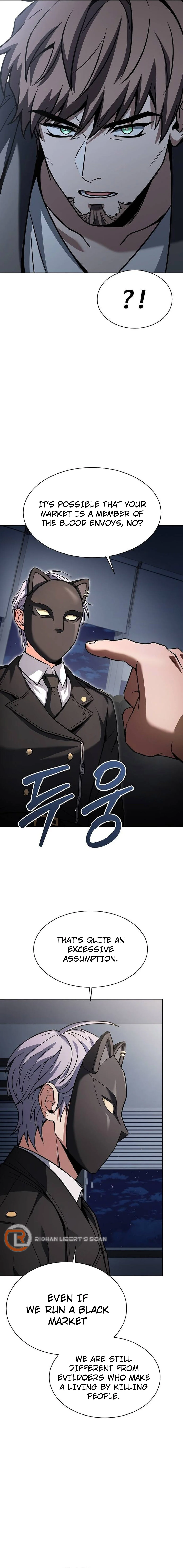 Page 10 of Chapter 79