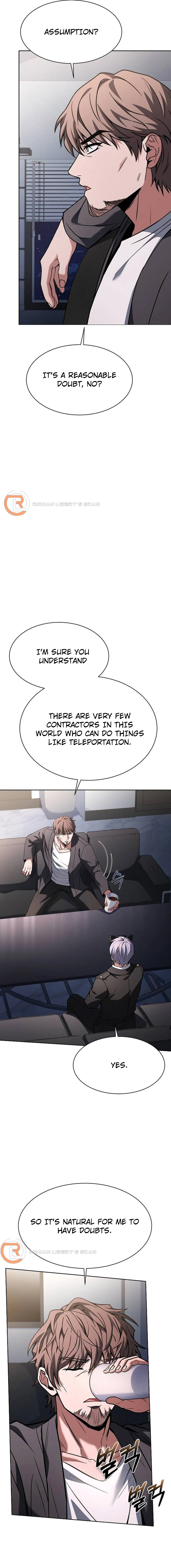 Page 11 of Chapter 79
