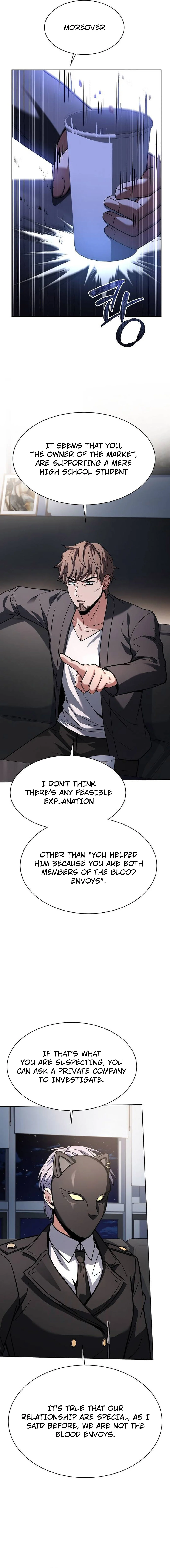 Page 12 of Chapter 79