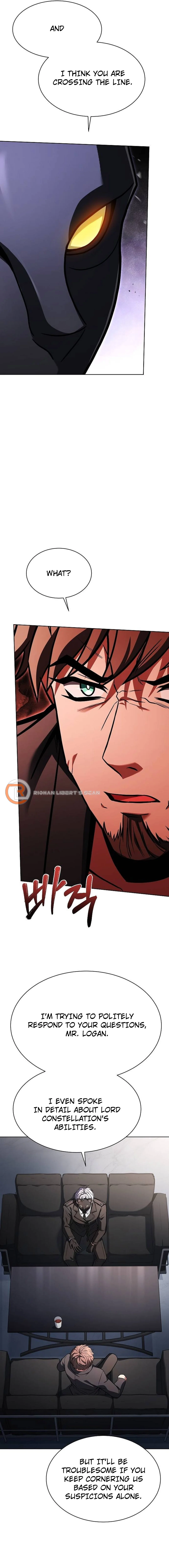 Page 13 of Chapter 79