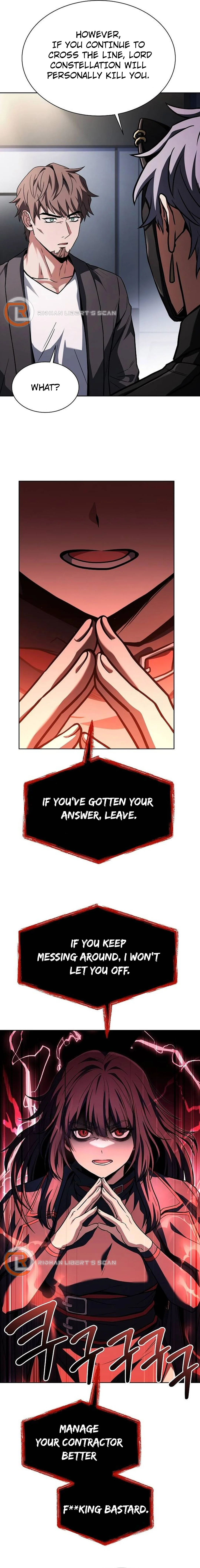Page 16 of Chapter 79