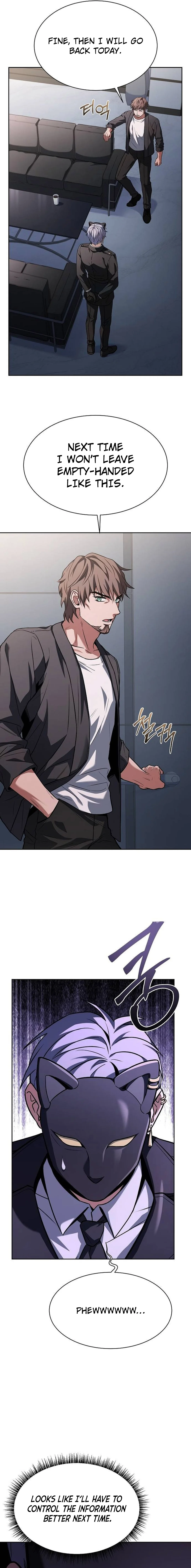 Page 18 of Chapter 79