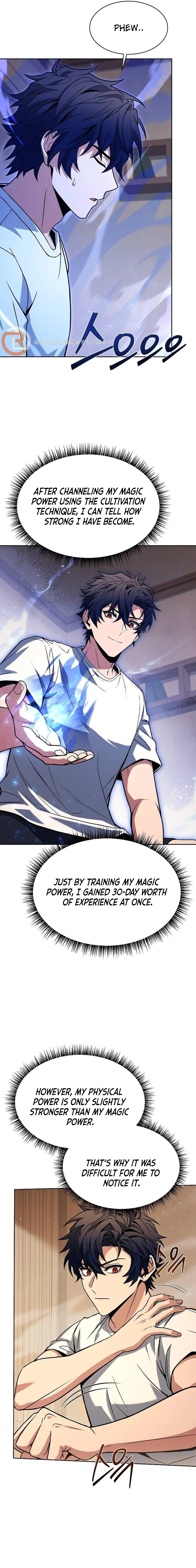 Page 20 of Chapter 79