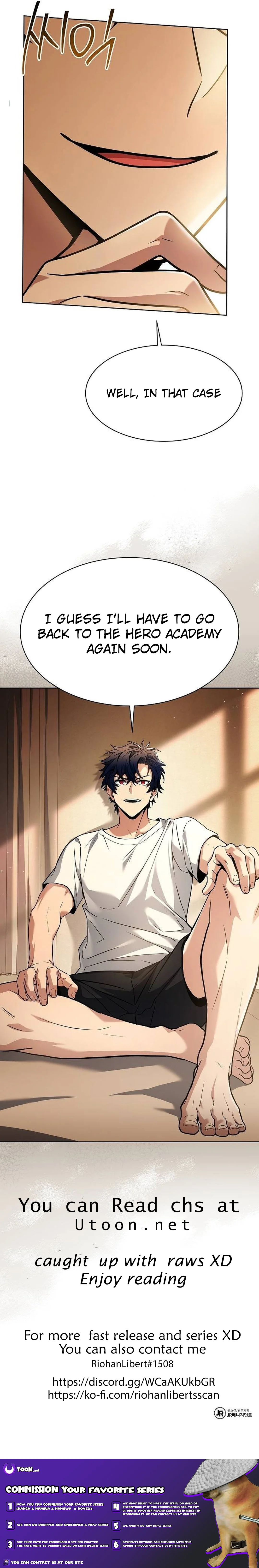 Page 23 of Chapter 79