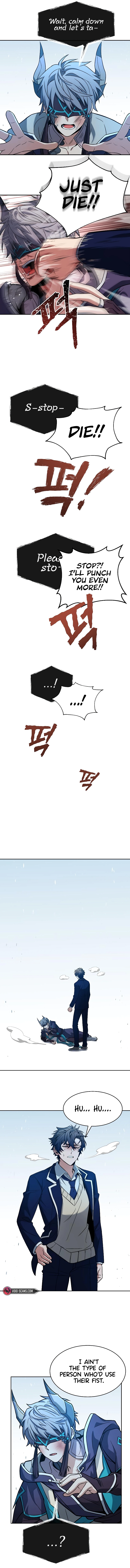Page 5 of Chapter 8
