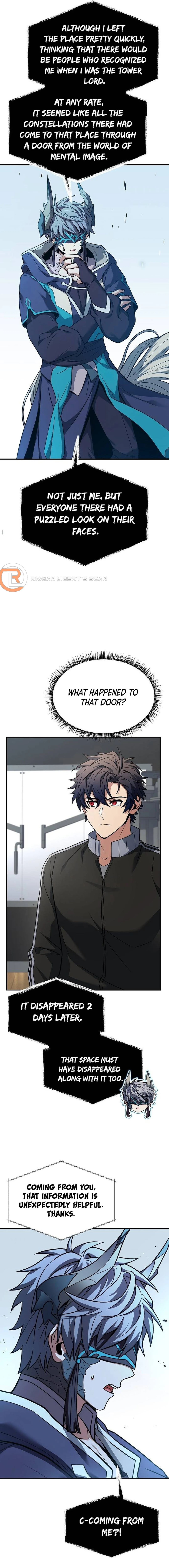 Page 14 of Chapter 80
