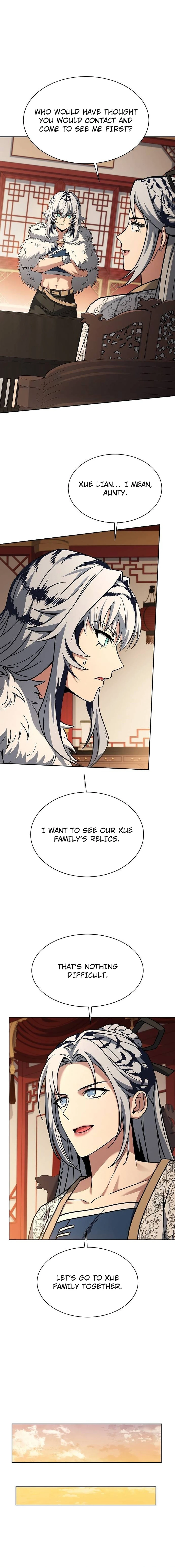 Page 16 of Chapter 80
