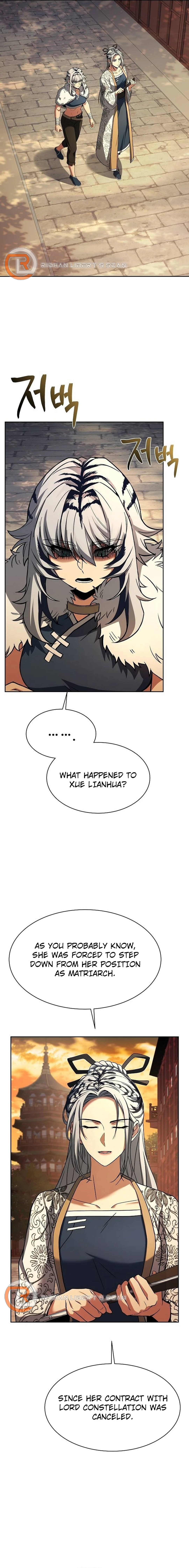 Page 17 of Chapter 80