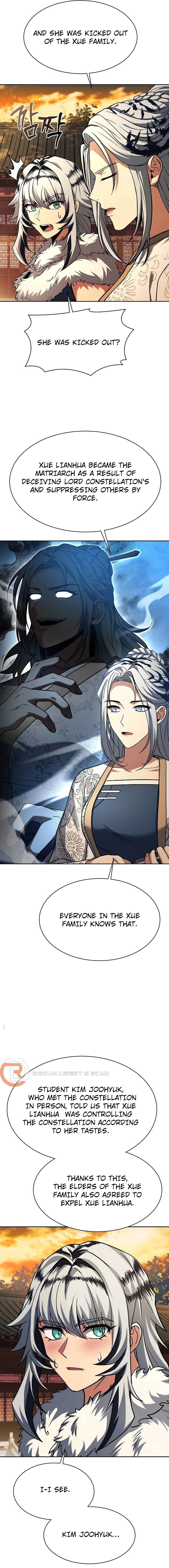 Page 18 of Chapter 80