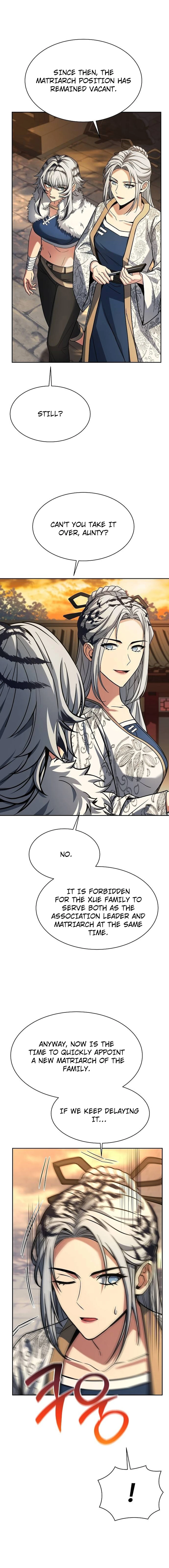 Page 19 of Chapter 80