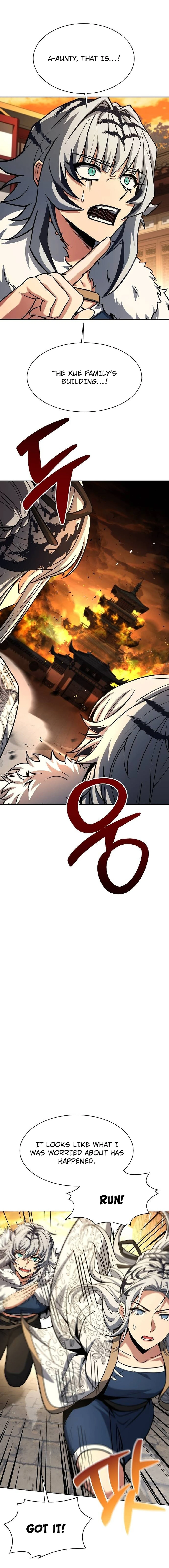 Page 20 of Chapter 80