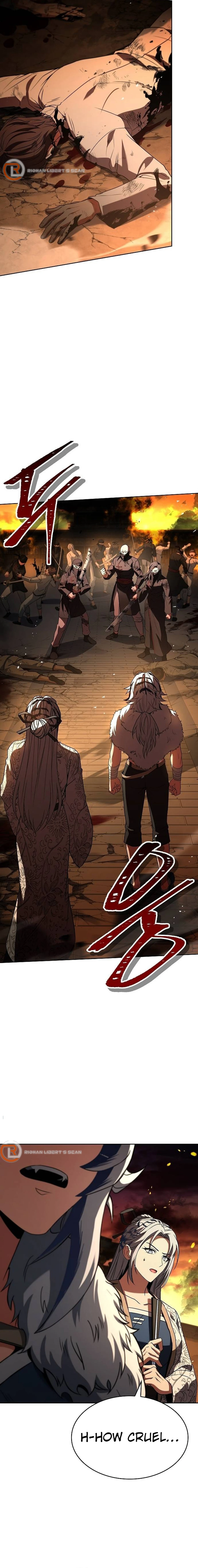 Page 2 of Chapter 81