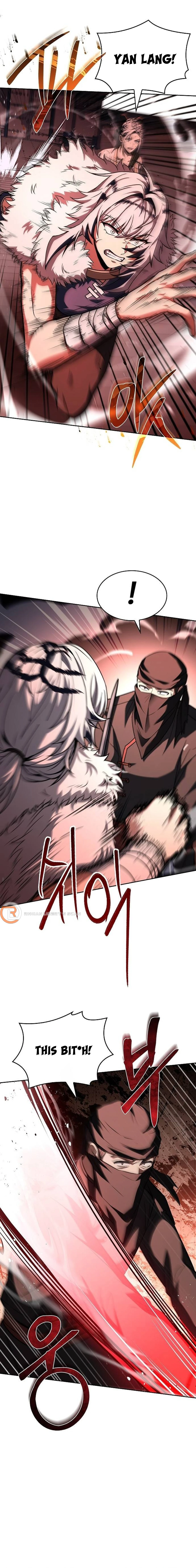 Page 5 of Chapter 81