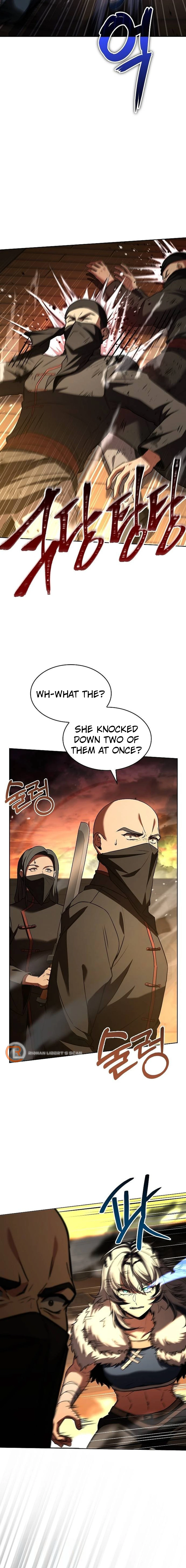 Page 7 of Chapter 81